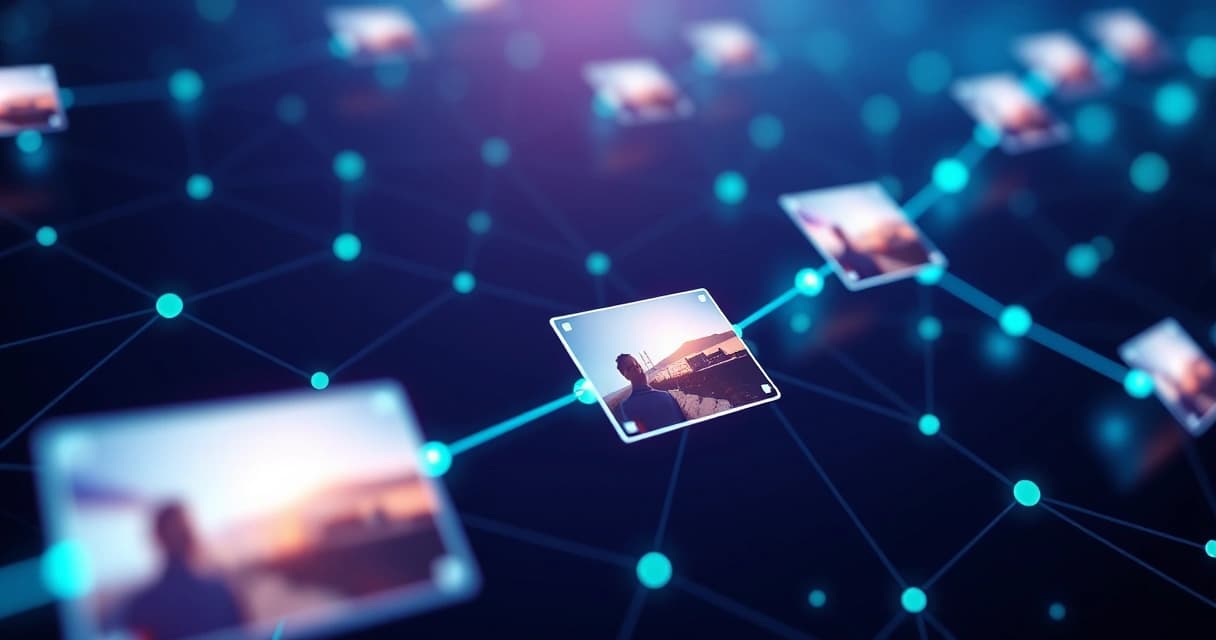 Backlinks de Imagens e Infográficos: Guia Completo