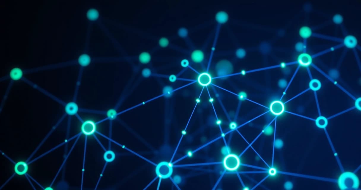 Top 105 Sites de Backlinks de Perfis Grátis (2026)