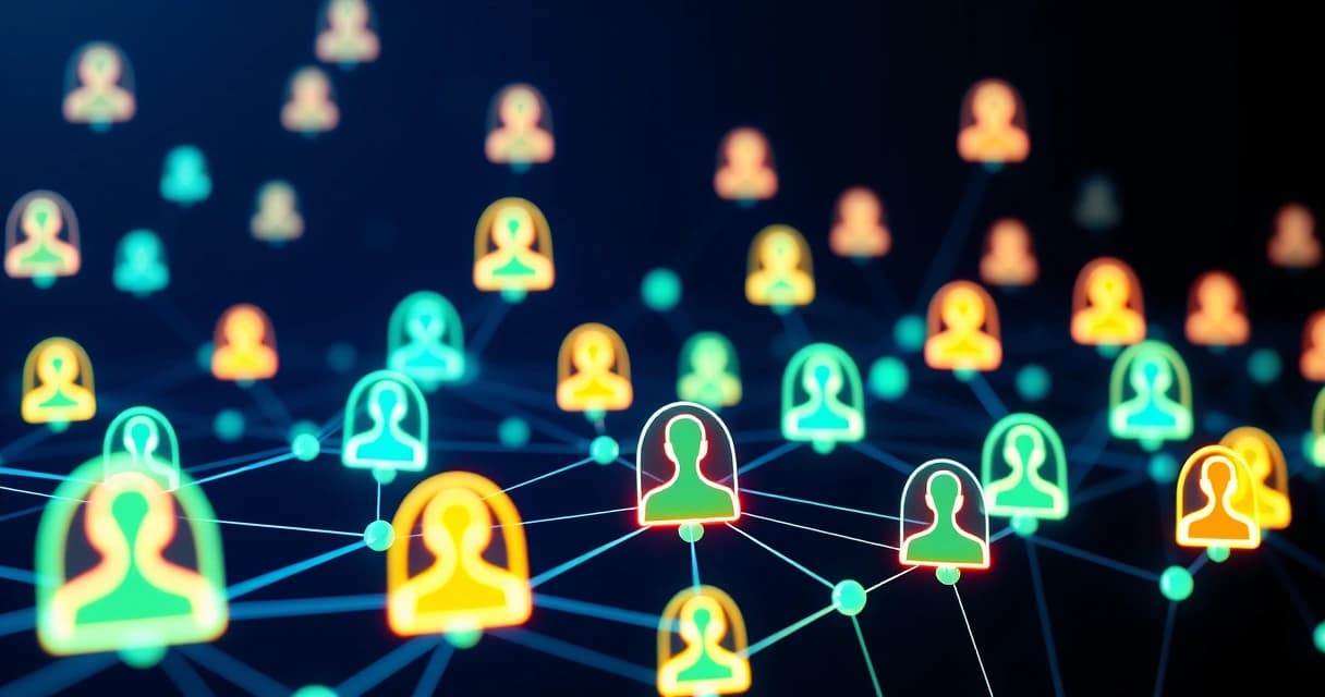 Backlinks do Facebook: como eles podem melhorar o SEO do seu site