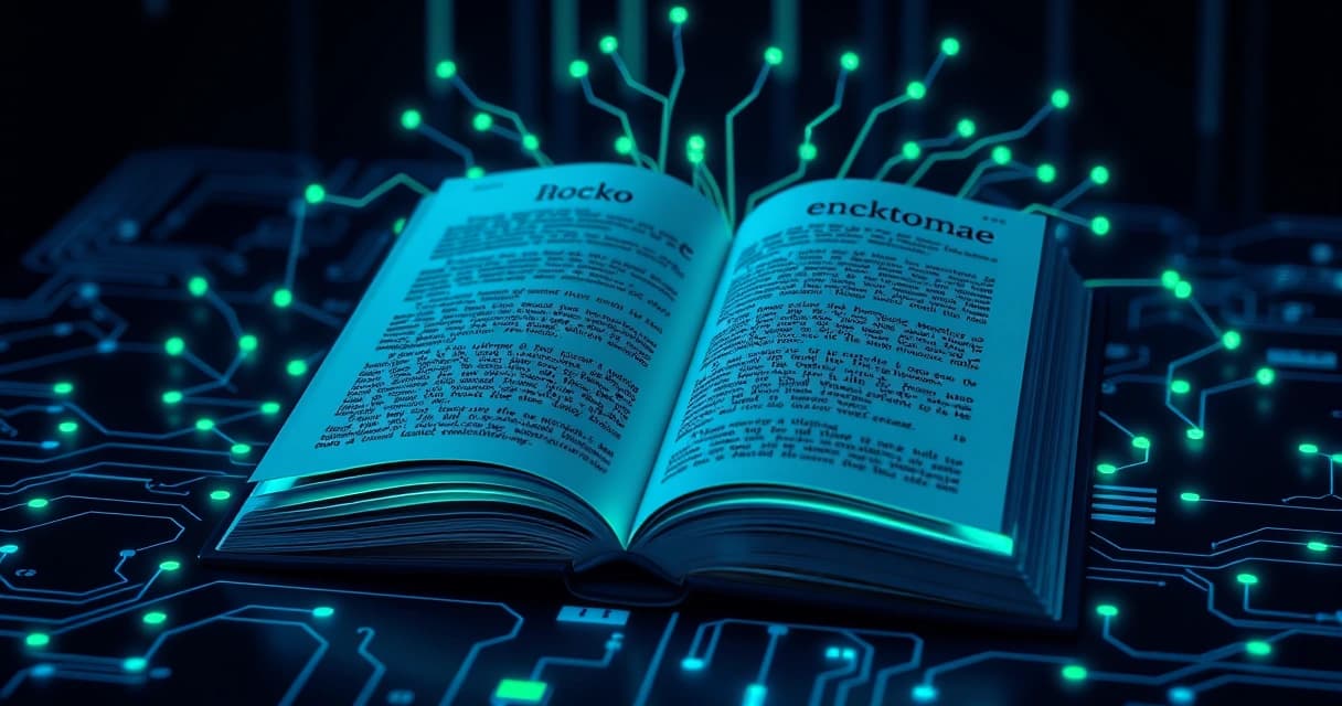 Backlinks do Wikipedia: Impactam o Ranking do Google?