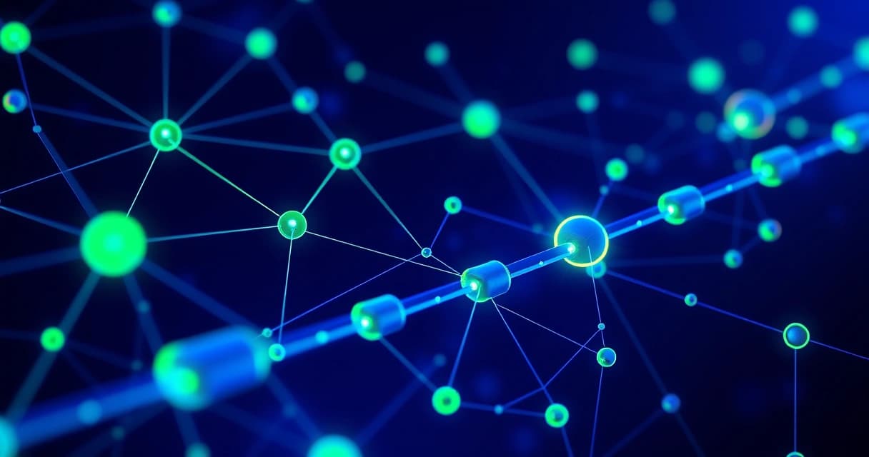 Backlinks Editoriais: O Que São, Como Funcionam e Como Conseguir