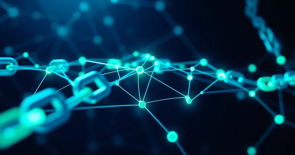 Backlinks .EDU: Vale a Pena? A Verdade Sobre Links de Universidades