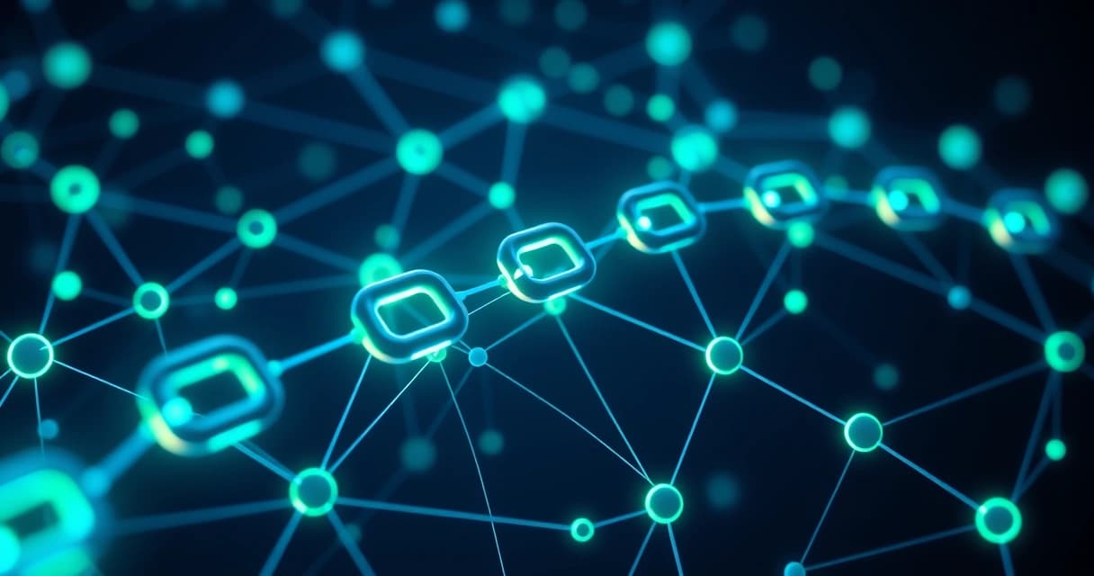 Backlinks Grátis: 25 Métodos Testados para Conseguir Links em 2026