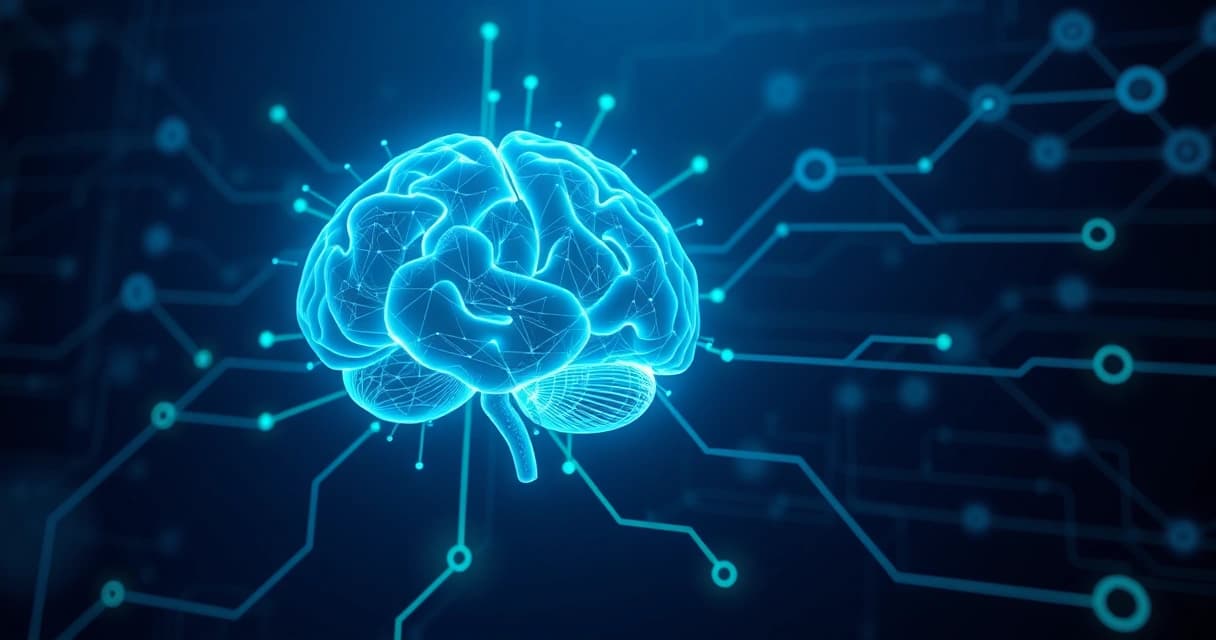 Backlinks na Era da Inteligência Artificial: Estratégias Avançadas de SEO