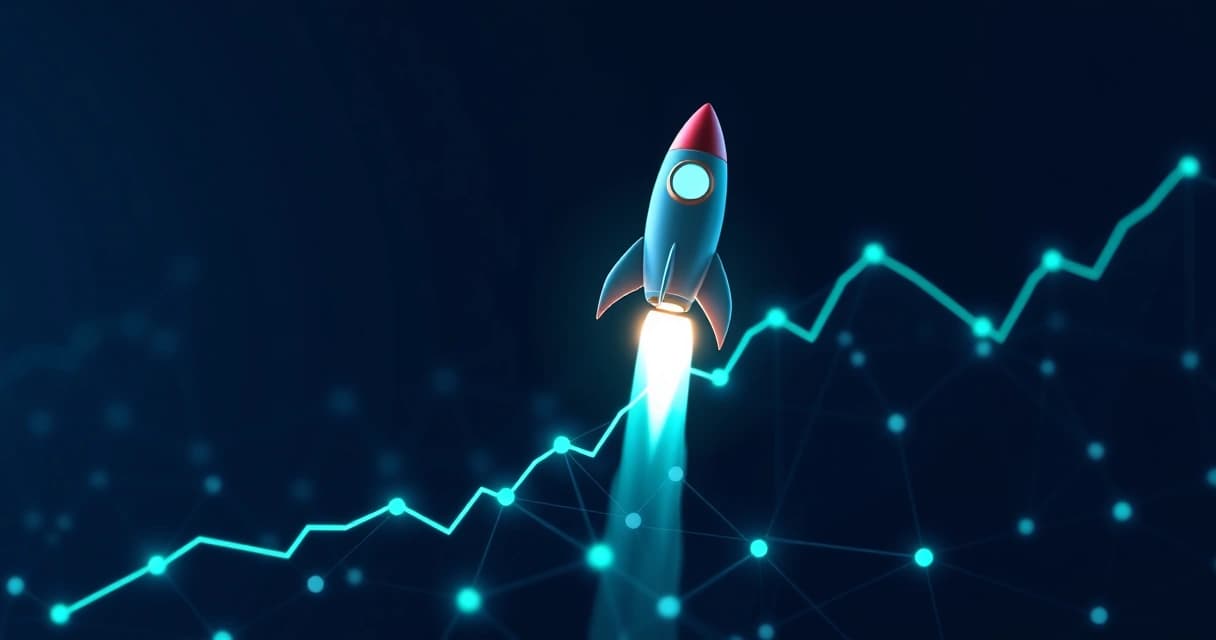 Backlinks para Negócios Locais em 2026: O Que Mudou e Como Adaptar Sua Estratégia