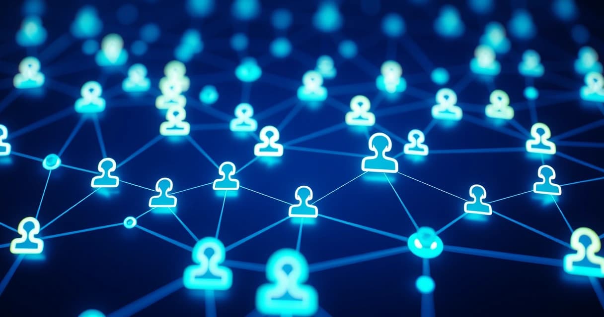 Backlinks no LinkedIn: Como Conseguir e Aproveitar ao Máximo