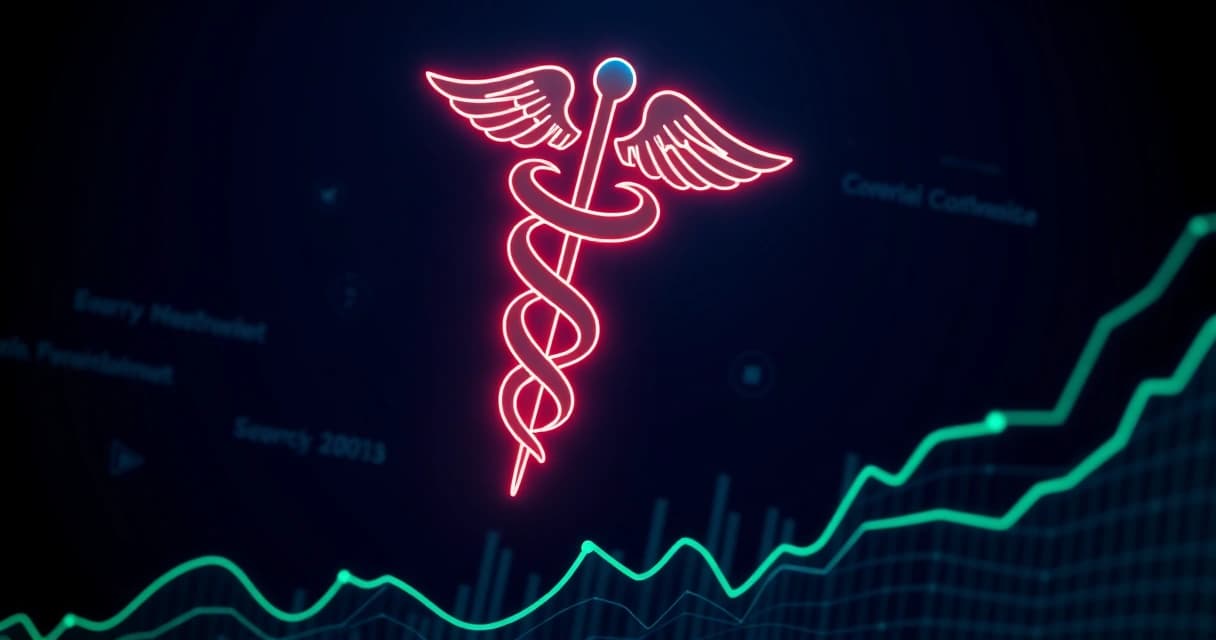 Backlinks para Médicos: Link Building e Primeira Página do Google