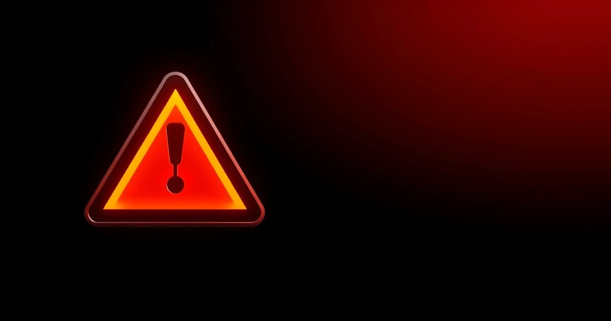 O Que São Backlinks Spam: Identificando e Evitando Danos ao SEO