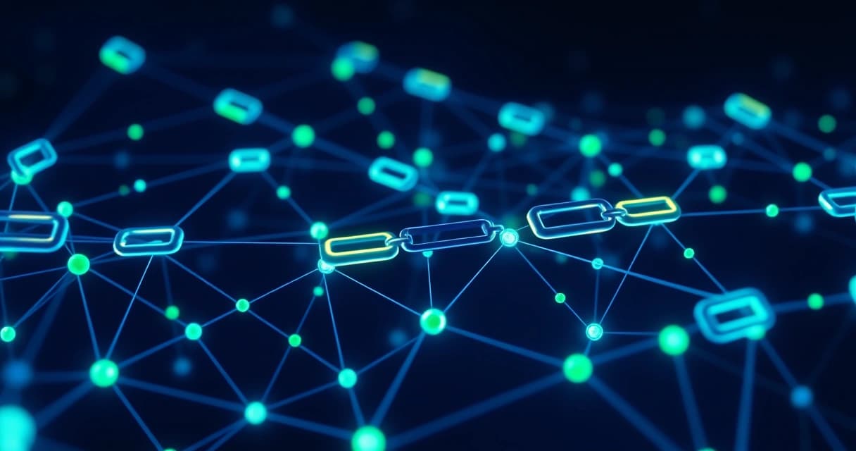 Backlinks Web 2.0: Como Criar Links de Qualidade para o seu Site