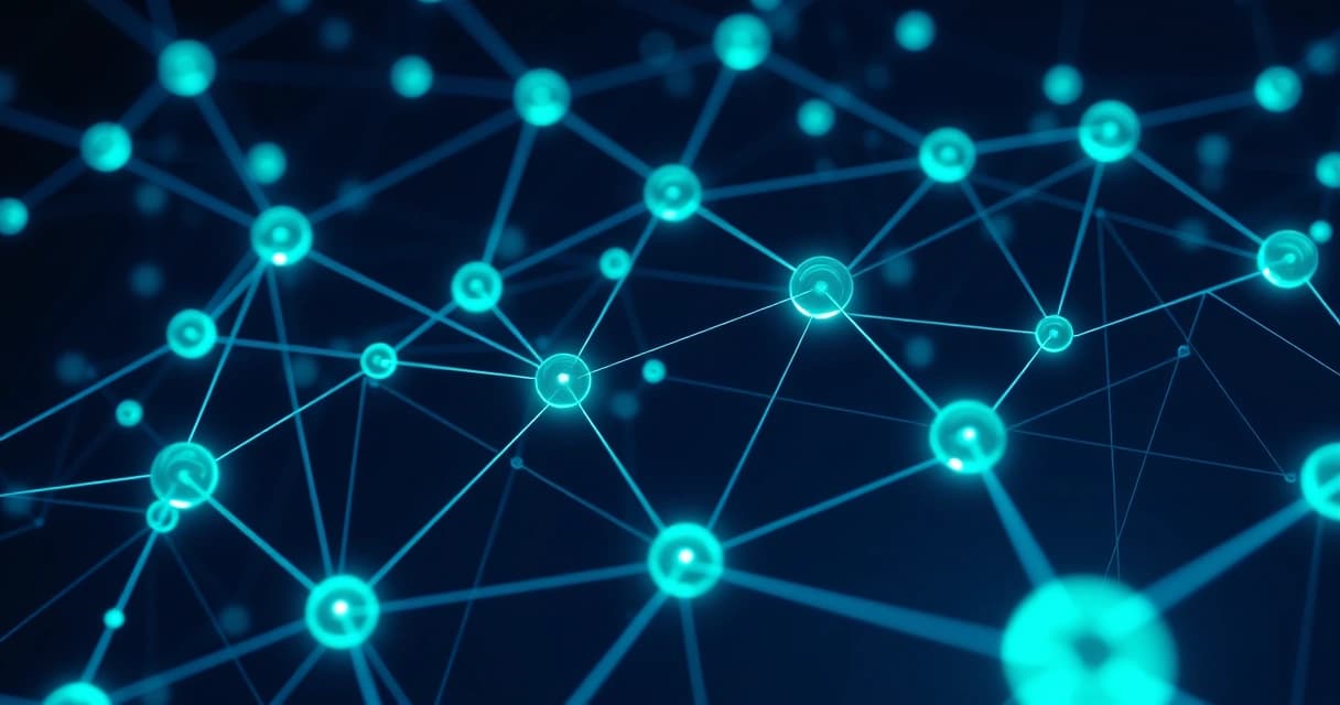 Broken Link Building: Por Que Não Funciona no Brasil