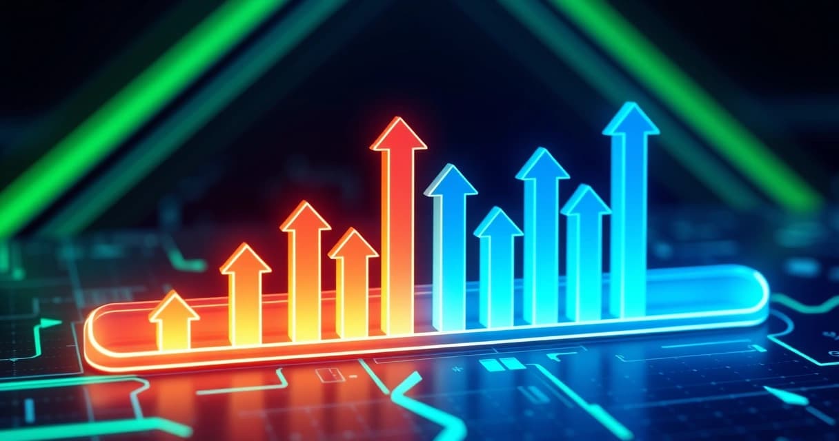 Como Aparecer na Busca do Google Grátis
