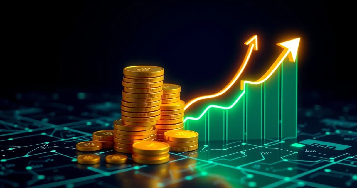 Como Comprar Backlinks Sem DESPERDIÇAR seu orçamento em 2026: curso prático