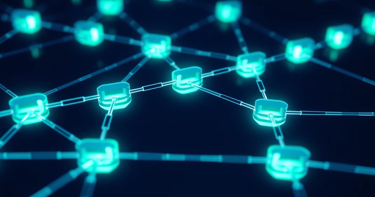 Como Criar Backlinks para Meu Site: Estratégias Eficazes e Seguras
