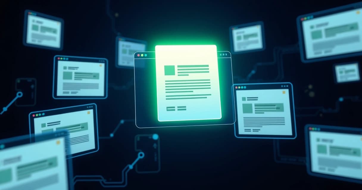 Como Escolher Âncoras para Backlinks em Guest Posts