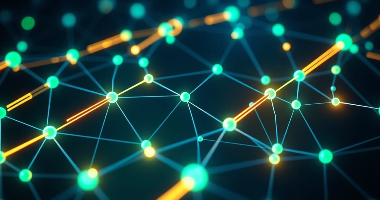 Comprar Backlink no Fiverr: Vale a Pena? Análise Completa
