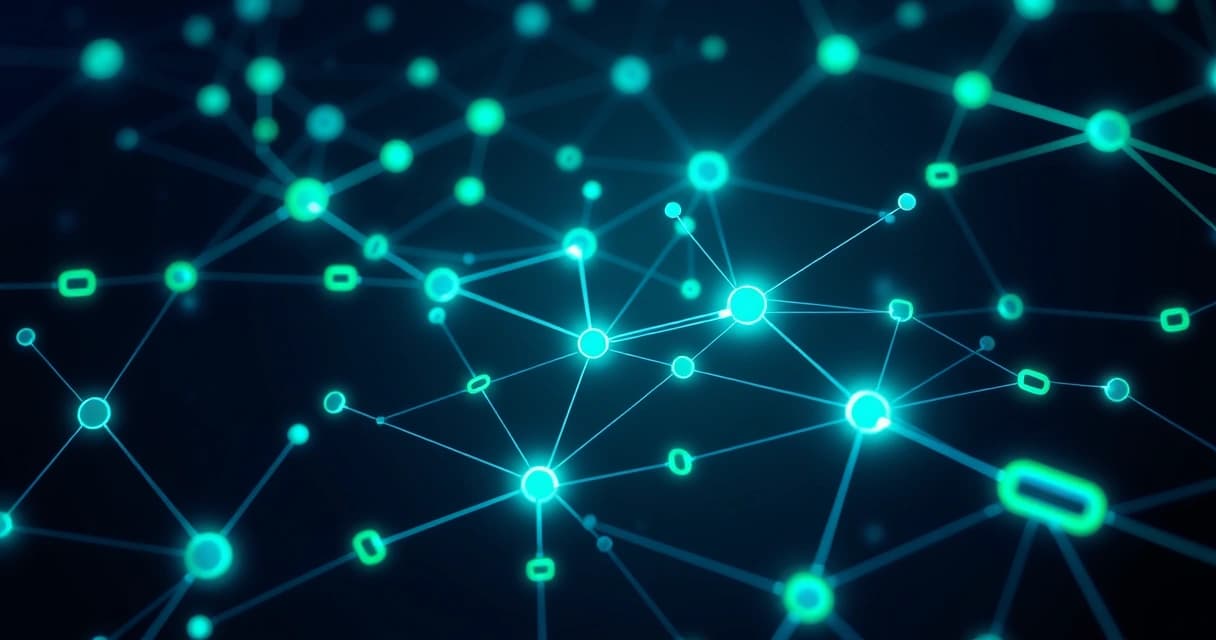 Comprar Backlinks: Os 10 Principais Benefícios em 2026