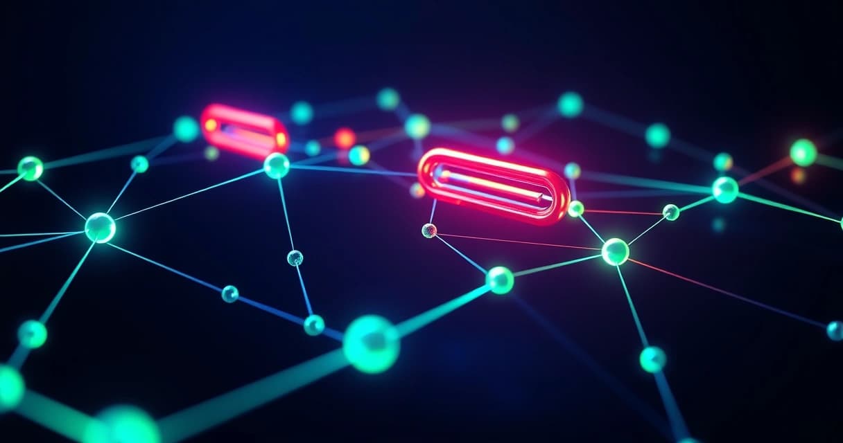 Comprar Backlinks: Como Avaliar Serviços de Venda de Backlinks