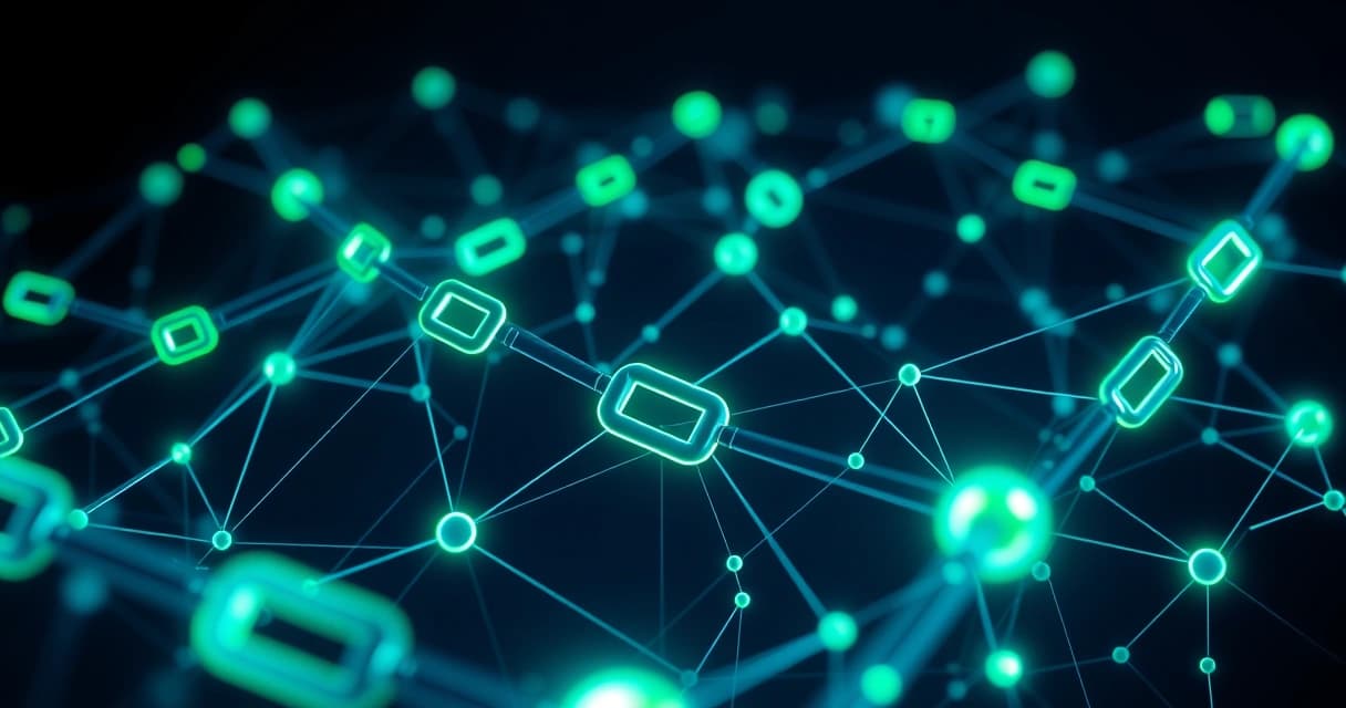 Comprar backlinks de qualidade: estratégias para diversificar seu perfil de link