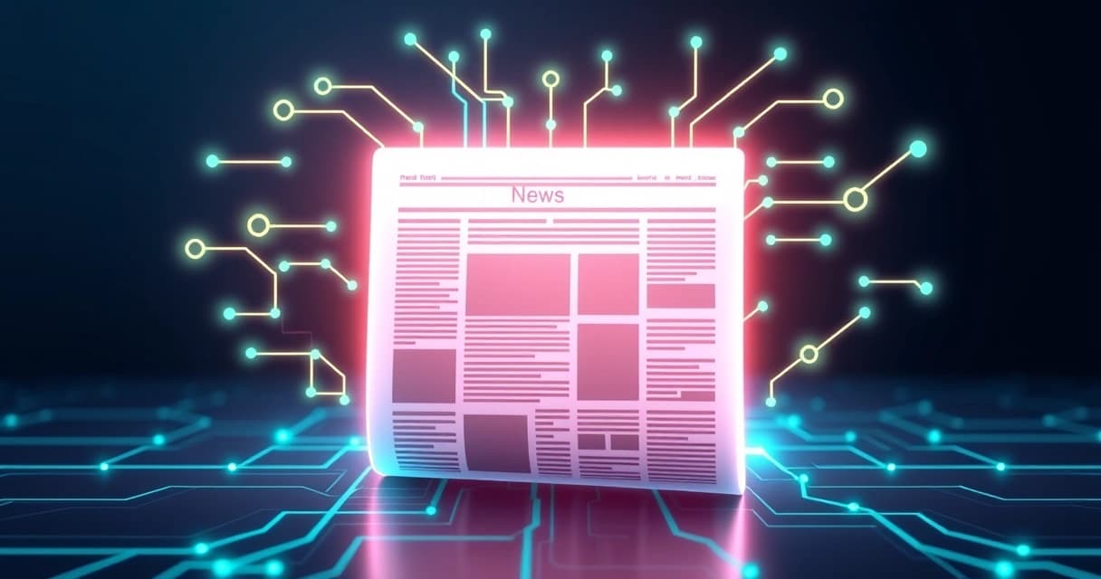 Comprar Backlinks do Globo.com: Será Que Vale a Pena?
