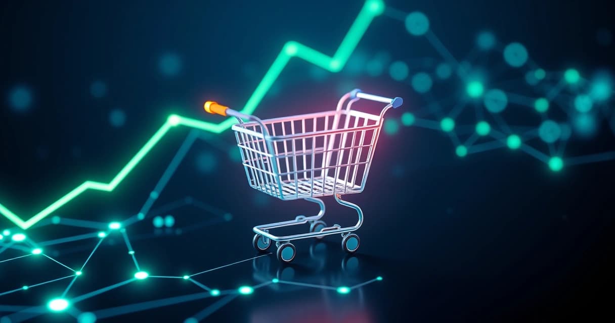 Comprar Backlinks no Mercado Livre: Dicas Fundamentais