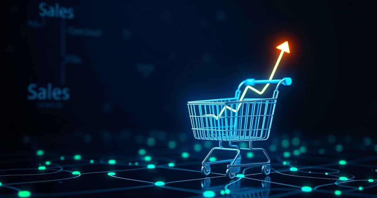 Comprar Backlinks para Apostas Esportivas QMIX