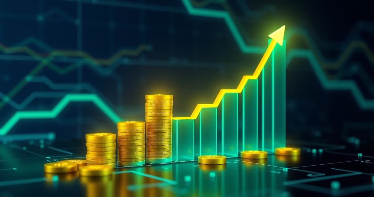 Comprar Backlinks Vale a Pena? Um Estudo de Caso