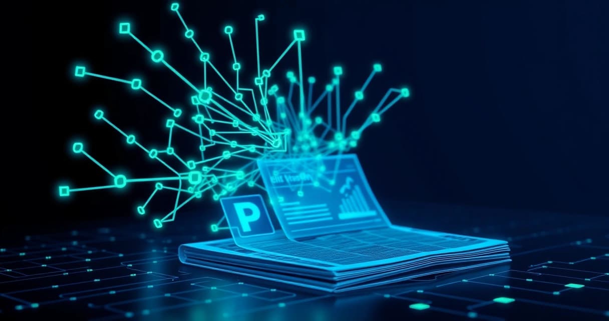 Comprar Super Backlinks Vale a Pena? [Globo.com, Terra, e IG]