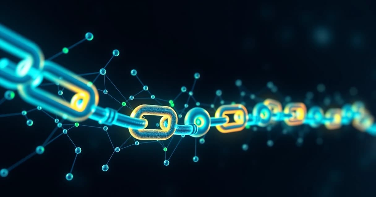 07 Erros mais comuns ao comprar backlinks [ATUALIZADO 2026]