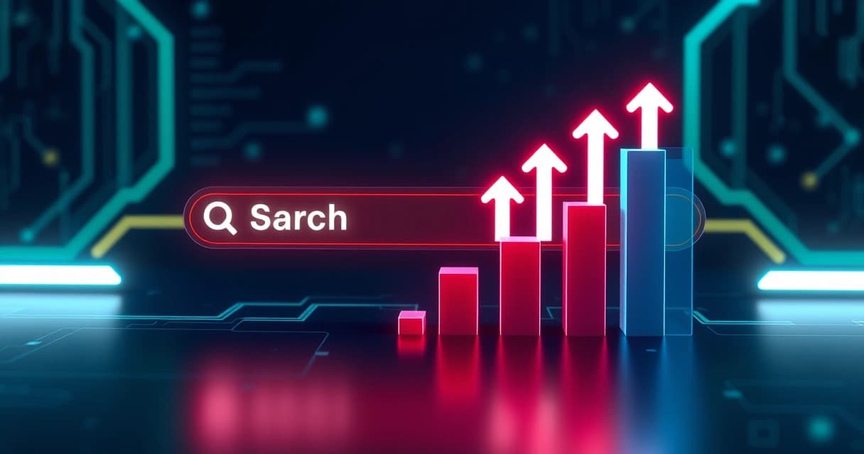 Especialista em SEO: Desvendando as Técnicas e Benefícios