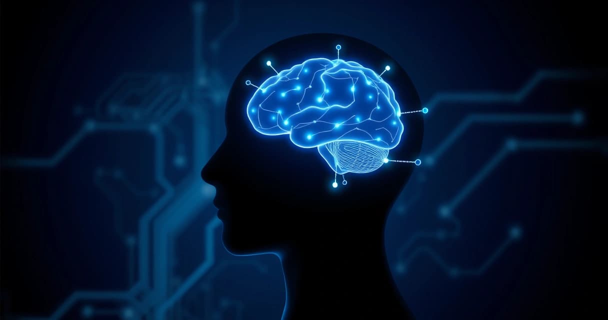 Especialista em SEO para Psicólogos: Impulsione Sua Carreira