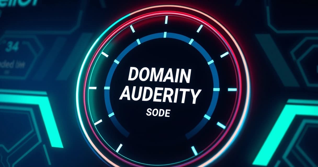 O Impacto da Compra de Backlinks na Autoridade de Domínio