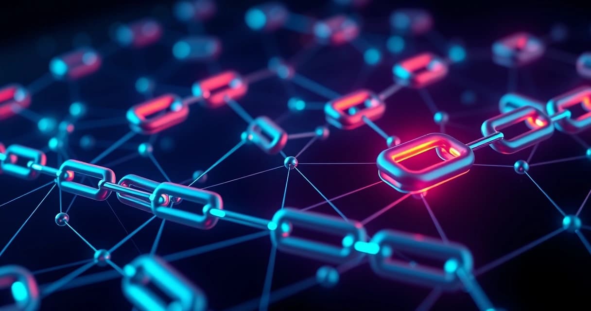 Inserção de Backlinks: O Que É, Como Funciona e Por Que Não Substitui um Guest Post