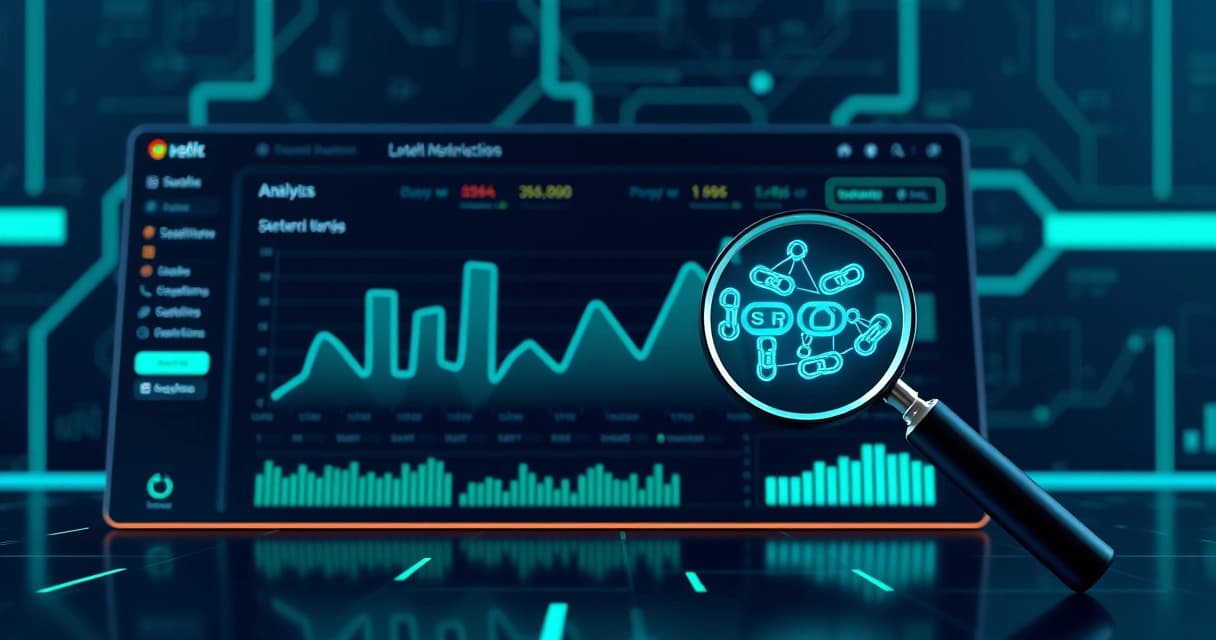 Monitorar backlinks no Ahrefs grátis passo a passo