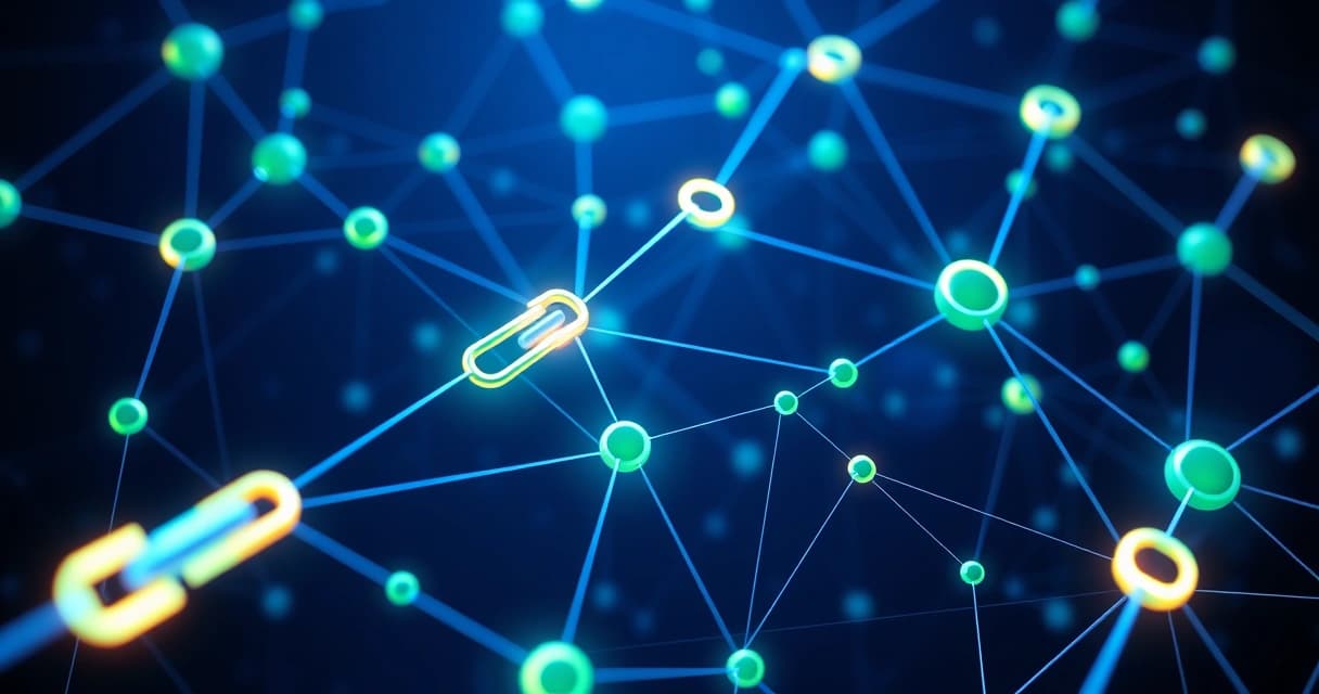 Nofollow: Analisando a Influência no Ranqueamento e Autoridade Digital