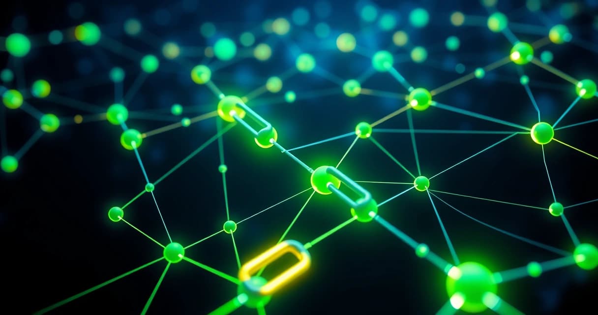 O que é Backlinks: O Guia Completo para Impulsionar seu SEO em 2026
