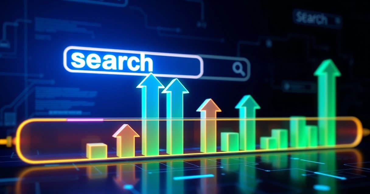 O que é SEO e para que serve