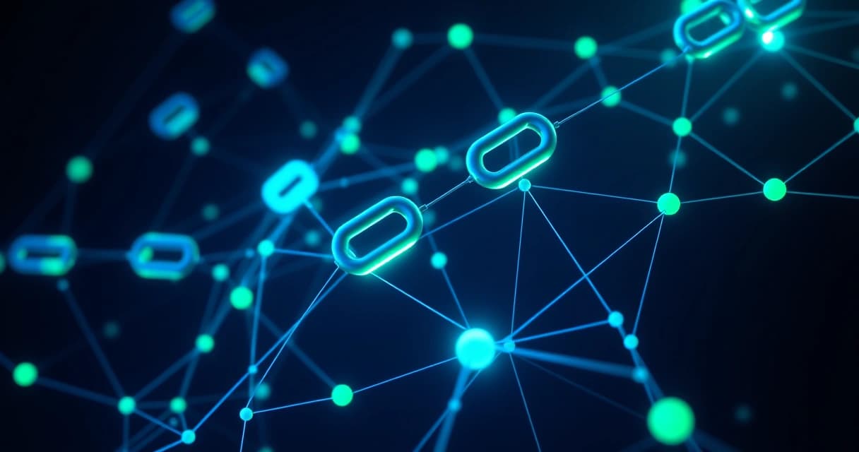 Outreach Para Link Building: Como Conquistar Backlinks Por E-mail