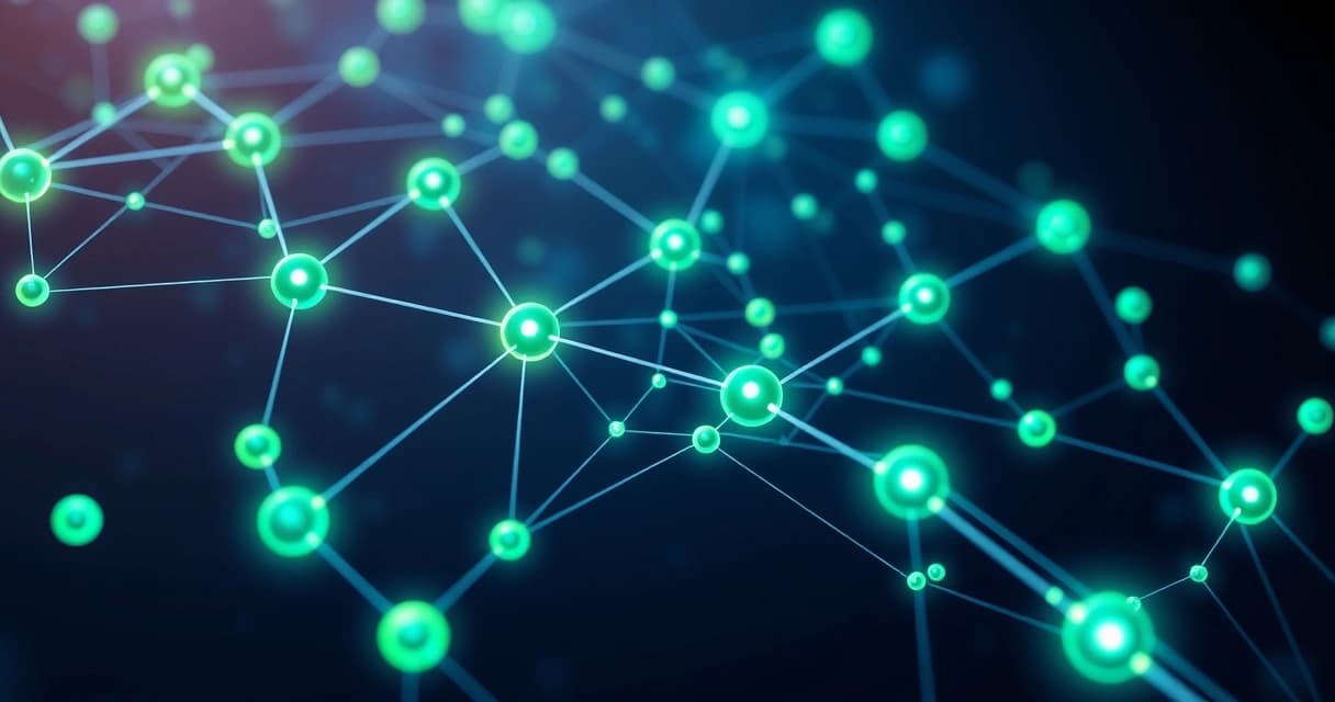 O Que é Parasite SEO e Como Funciona? Um Guia Completo