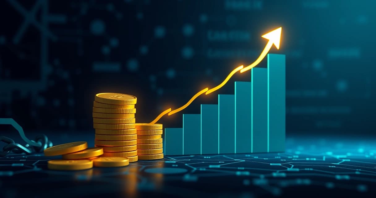 Quanto Tempo Leva para o Google Reconhecer um Backlink?