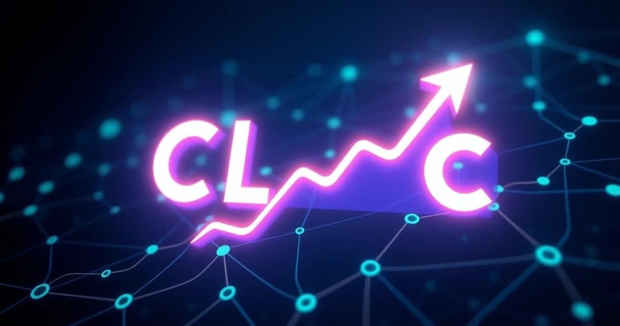 Serviços de SEO para Clínica de Estética em Goiânia QMIX Digital