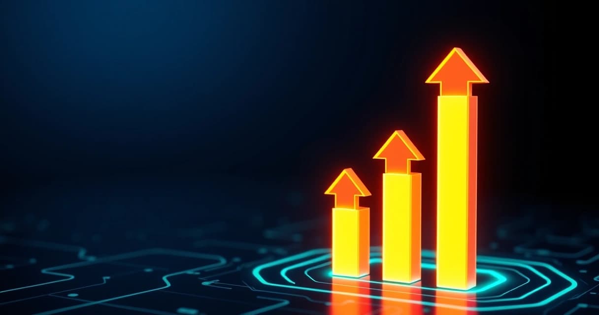 Serviços de SEO para dentistas em Goiânia QMIX Digital