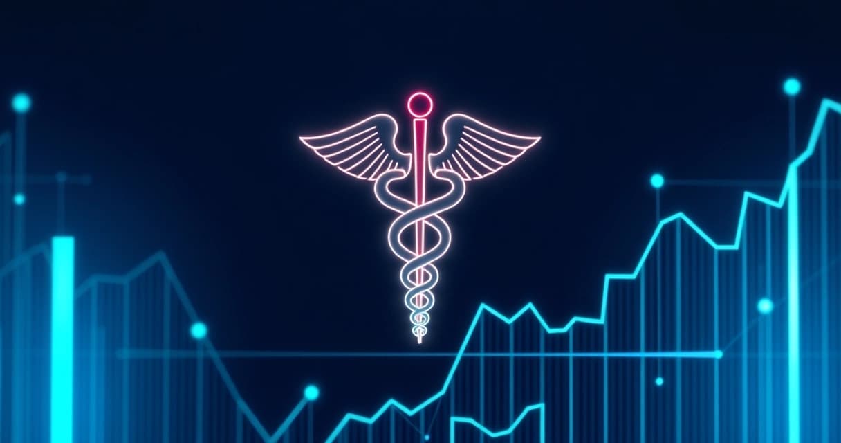 Serviços de SEO para médicos em Goiânia QMIX Digital