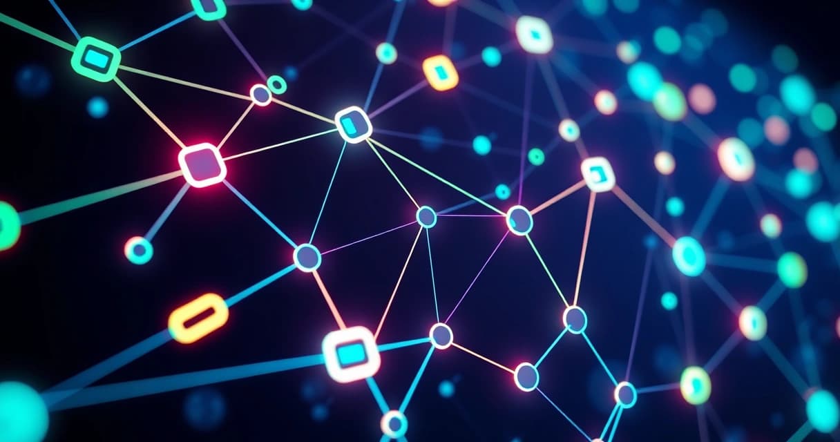 SEO sem Backlinks é uma estratégia incompleta: Entenda por quê