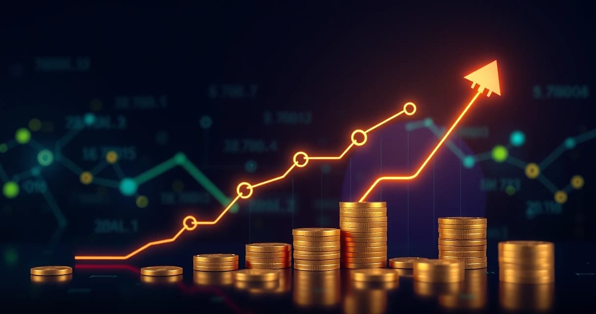 Tráfego Orgânico e Pago: Uma Análise Comparativa em 2026