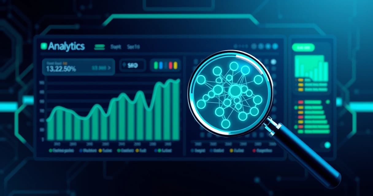 Verificador de Backlinks Grátis: Conheça os 10 Melhores