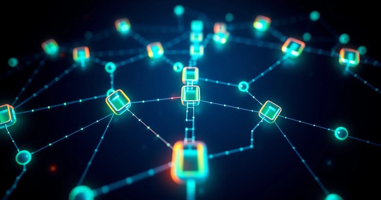Vida útil dos backlinks: Por que eles desaparecem?