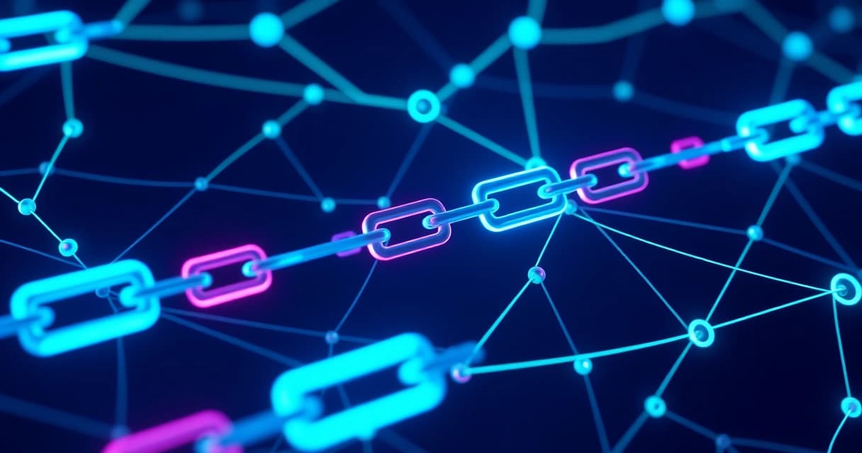 Comprar Backlinks Tier 1 e Tier 2 em 2026: Estratégias Avançadas de SEO