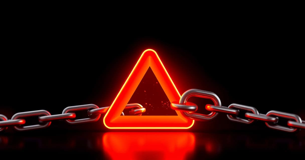 Backlinks Tóxicos: Como Identificar e Fazer Disavow no Google (Guia 2026)
