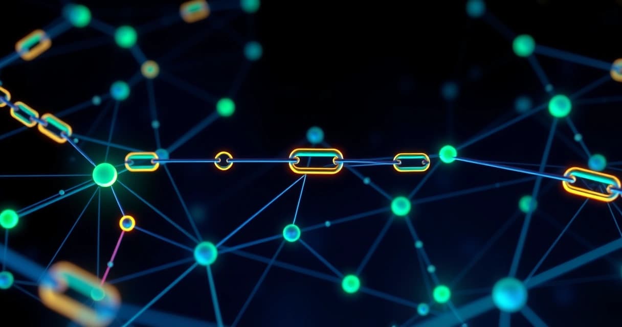 Compra de backlinks combinada com estratégias orgânicas: o equilíbrio perfeito