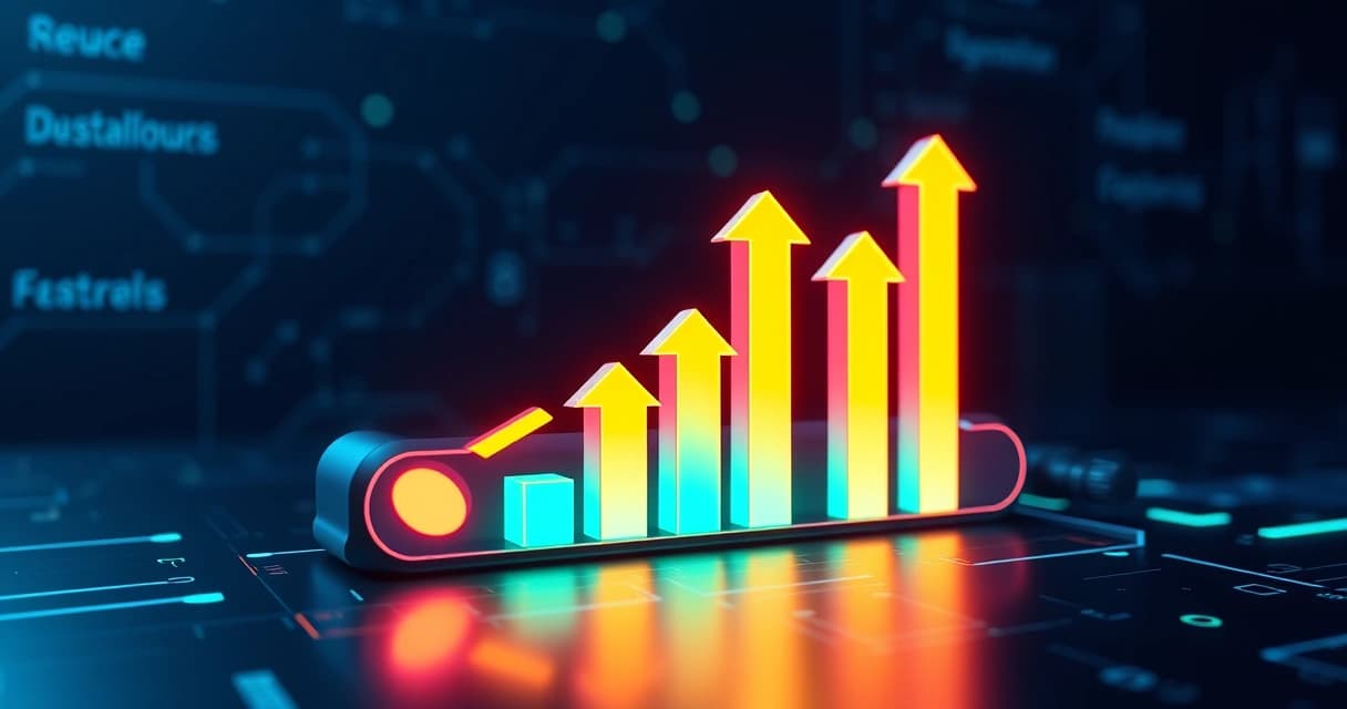 Comprar Backlinks Após a Atualização do Algoritmo do Google